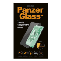 PanzerGlass Edge-to-Edge Samsung Galaxy Xcover Pro
