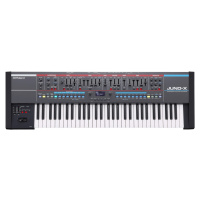 Roland JUNO-X