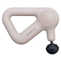 Popron.cz THERAGUN Relief Hand Massager – jednoduchý, pohodlný, lehký, pro každodenní úlevu od b