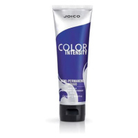 JOICO Color Intensity Indigo 118 ml