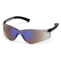 Ochranné brýle ZTEK ES2575S Kód: 17104