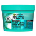 GARNIER Fructis Hair Food Hydratační Aloe Vera maska 400 ml