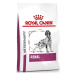 Royal Canin VD Dog Dry Renal 7 kg