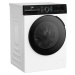 Beko BM3WFU 4841 WBC