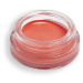 Revolution, Mousse Blusher Grapefruit Coral, tvářenka