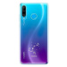 iSaprio čiré pouzdro - Štír - Huawei P30 Lite