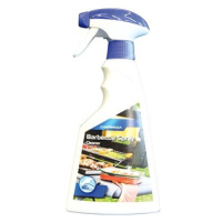 CAMPINGAZ Čistící spray BIO (500 ml)