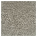 ITC Metrážový koberec Coletta 49 - Kruh s obšitím cm