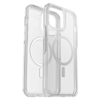 Kryt Otterbox Symmetry Plus Clear for iPhone 12/13 Pro Max clear (77-84805)