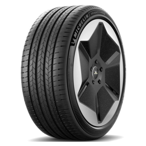MICHELIN 255/45 R 20 105V PRIMACY_5_ENERGY TL XL FR