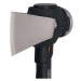 FISKARS 1062936 Pro IsoCore™ kalač S