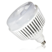 LED žárovka INDUSTRIAL T170 80W 96xSMD2835 E27 7052lm CCD NEUTRÁLNÍ