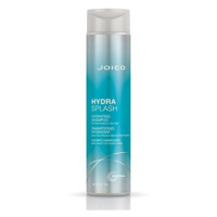 JOICO HydraSplash Hydrating Shampoo vyživující šampon pro hydrataci vlasů 300 ml