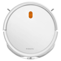 Xiaomi Robot Vacuum E5 White Bílá