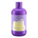 INEBRYA BLONDesse No-Yellow Kit Shampoo 300 ml