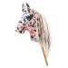 Hobby Horse Ponnie Orion S - A4