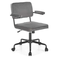 Halmar Kancelářská židle FIDEL
