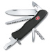 Victorinox Forester 0.8363.3 Kapesní nůž