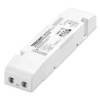 Ideal Lux Dynamic driver dali/push 17w 350ma 216263