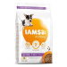 IAMS Dog Puppy Small & Medium Chicken 3 kg