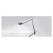 Artemide Demetra stolní lampa - 2700K - tělo lampy - antracit 1734W10A