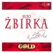 Žbirka Miro: Gold - CD