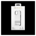 Ochranný kryt Clear Case iDeal Of Sweden pro Apple iPhone 15, mirror