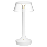 FLOS Flos Bon Jour unplugged LED stolní lampa