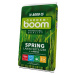 AGRO CS AgroCS Garden Boom Spring 24-05-11+3MgO 15 kg