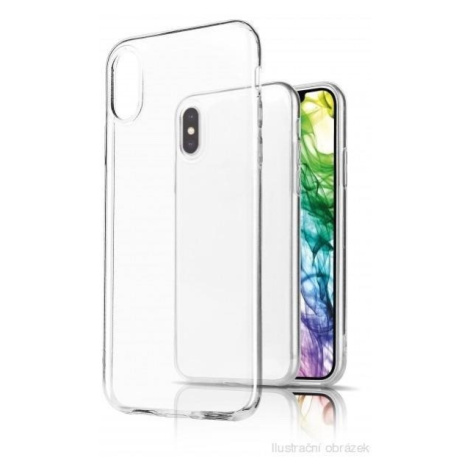 Aligator Super Gel FIGI G5 transparentní