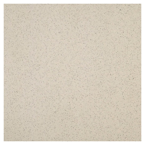 Dlažba Rako Taurus Granit Tunis tmavě béžová 30x30 cm mat TAA34061.1