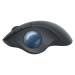 Logitech ERGO M575 for Business 910-006221 Grafitová