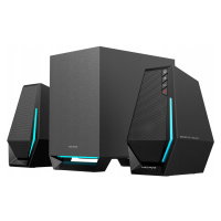 Edifier Hecate G1500 Max Sada Bluetooth 5.3 Rgb Herních Reproduktorů