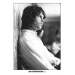 Plakát, Obraz - Jim Morrison - The Doors 1968, (59.4 x 84 cm)