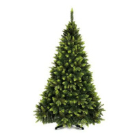 Aga Vánoční stromeček Borovice 150 cm Kalifornská