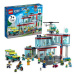 LEGO® City 60330 Nemocnice