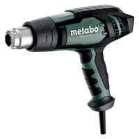 METABO HGE 23-650 LCD