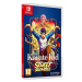 The Karate Kid: Street Rumble - Nintendo Switch