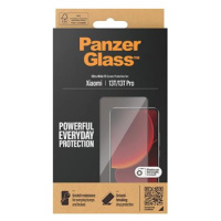 PanzerGlass Xiaomi Redmi 13/13T Pro