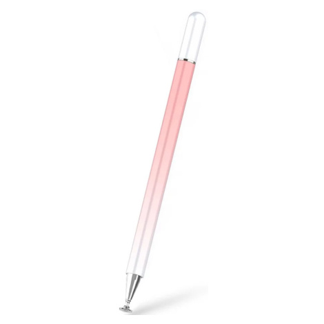 Stylus TECH-PROTECT OMBRE STYLUS PEN PINK (9589046924149)