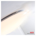 AEG AEG LED Basic kulaté stropní svítidlo, 14 W