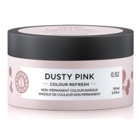 MARIA NILA Colour Refresh 0,52 Dusty Pink 100 ml