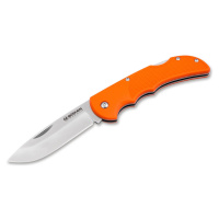 Böker Magnum HL Single Orange 01RY805