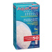 Náplň odstraňovač dusíkatých látek AQUA CLEAR 50 (AC 200) 143g