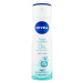 Nivea Fresh Comfort deodorant ve spreji pro ženy 150 ml