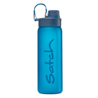 Sportovní lahev Satch, 650 ml – Blue