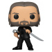 Funko Pop! 1687 John Wick Chapter 4 John Wick