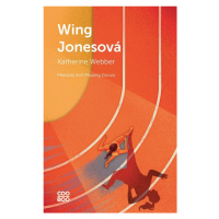 Wing Jonesová