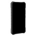 UAG Pathfinder odolný kryt Samsung Galaxy S22 černý