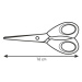 Nůžky do domácnosti PRESTO 16 cm Tescoma 888210 (MIX) - Tescoma